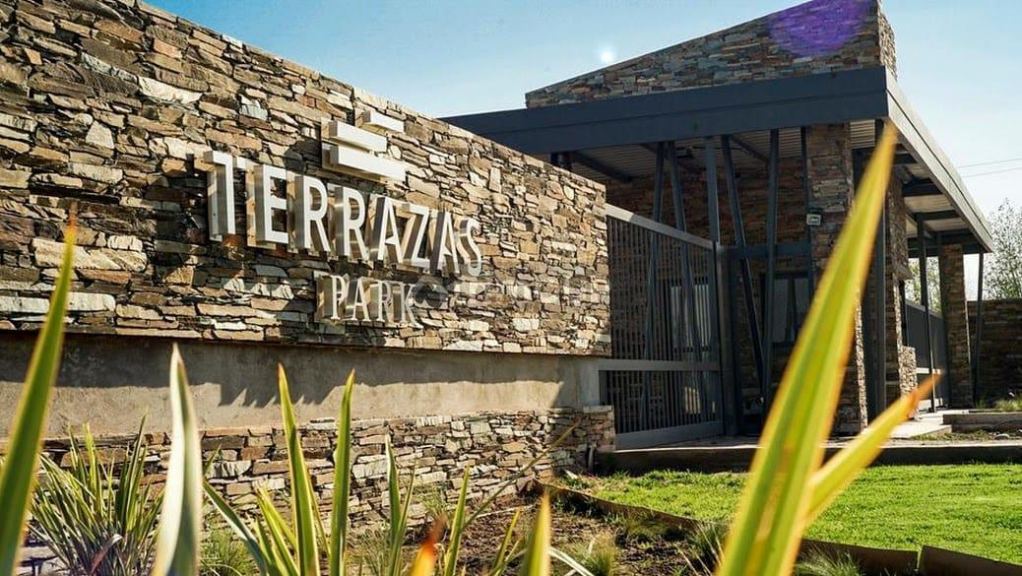 Lote en Venta en Maipu, Mendoza