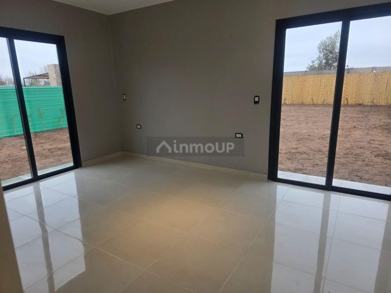 Casa en Venta en Maipu, Mendoza