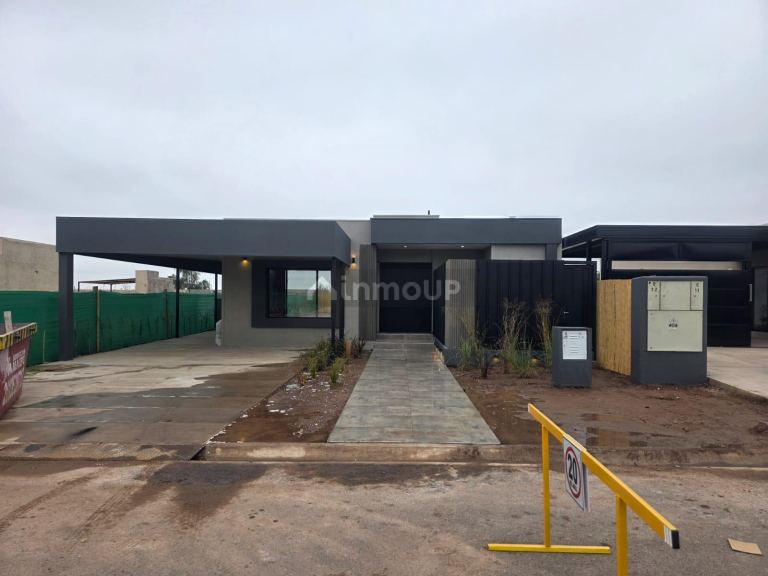 Casa en Venta en Maipu, Mendoza