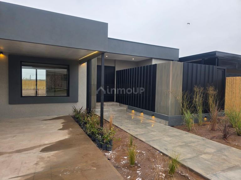 Casa en Venta en Maipu, Mendoza