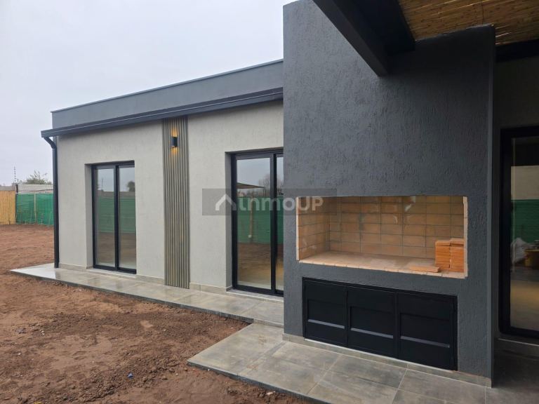 Casa en Venta en Maipu, Mendoza