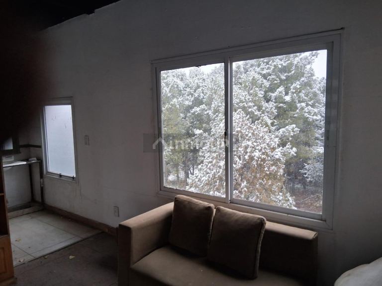 Campo en Venta en Lujan de Cuyo, Mendoza - USD 250.000 | Inmoup - 21