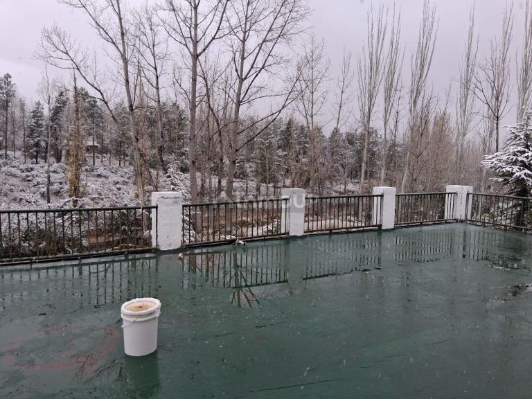 Campo en Venta en Lujan de Cuyo, Mendoza - USD 250.000 | Inmoup - 15