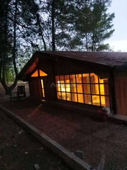 Campo en Venta en Lujan de Cuyo, Mendoza - USD 250.000 | Inmoup - 10