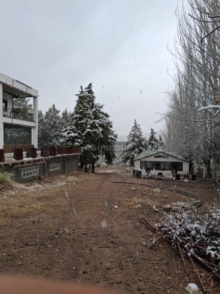 Campo en Venta en Lujan de Cuyo, Mendoza - USD 250.000 | Inmoup - 22