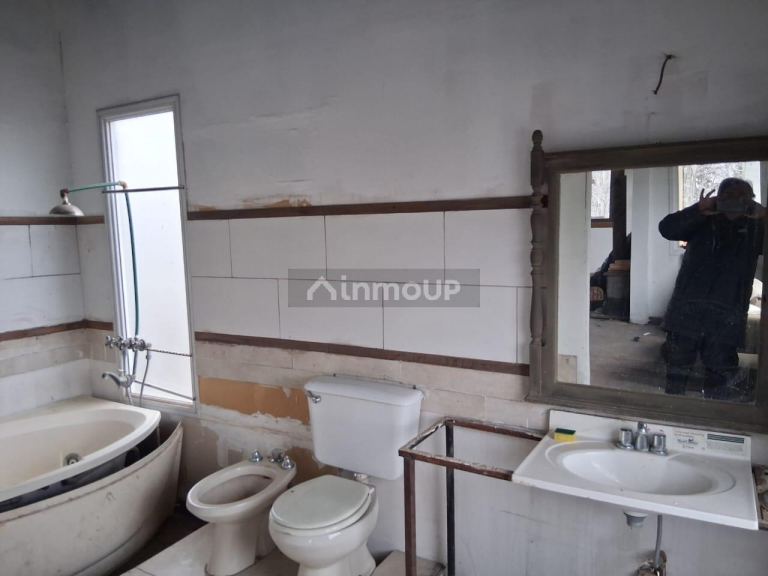 Campo en Venta en Lujan de Cuyo, Mendoza - USD 250.000 | Inmoup - 23