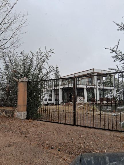 Campo en Venta en Lujan de Cuyo, Mendoza - USD 250.000 | Inmoup - 9