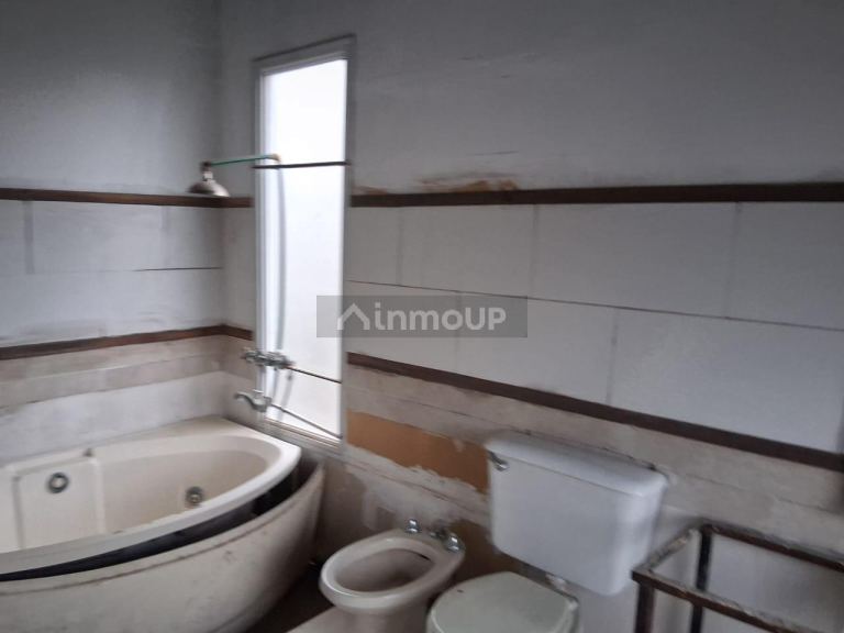 Campo en Venta en Lujan de Cuyo, Mendoza - USD 250.000 | Inmoup - 16