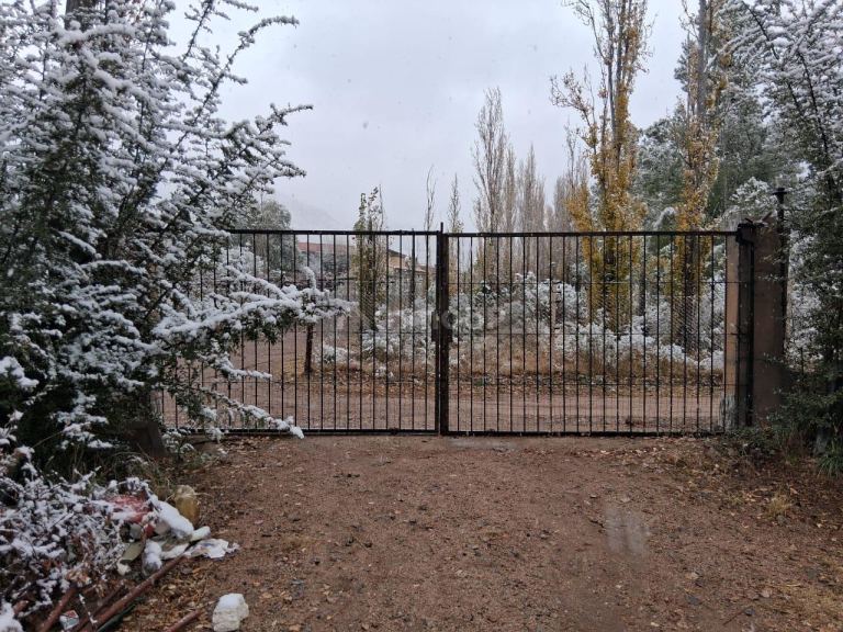 Campo en Venta en Lujan de Cuyo, Mendoza - USD 250.000 | Inmoup - 19