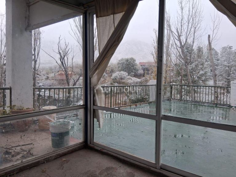 Campo en Venta en Lujan de Cuyo, Mendoza - USD 250.000 | Inmoup - 13