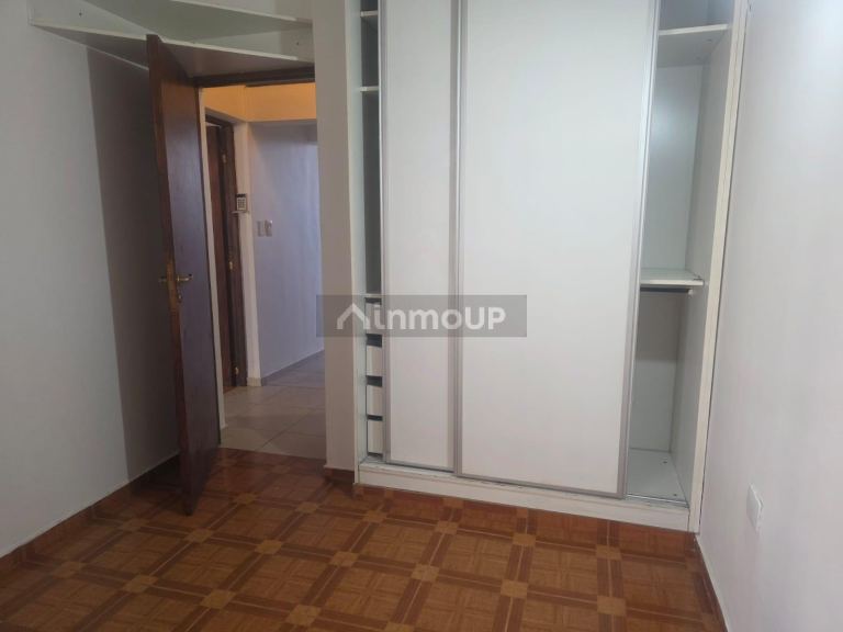 Casa en Venta en Guaymallen, Mendoza - USD 85.000 | Inmoup - 13