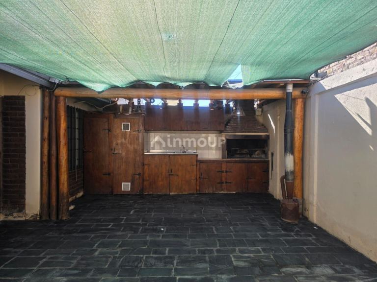 Casa en Venta en Guaymallen, Mendoza - USD 85.000 | Inmoup - 6