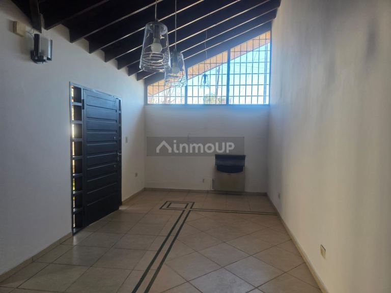Casa en Venta en Guaymallen, Mendoza - USD 85.000 | Inmoup - 10