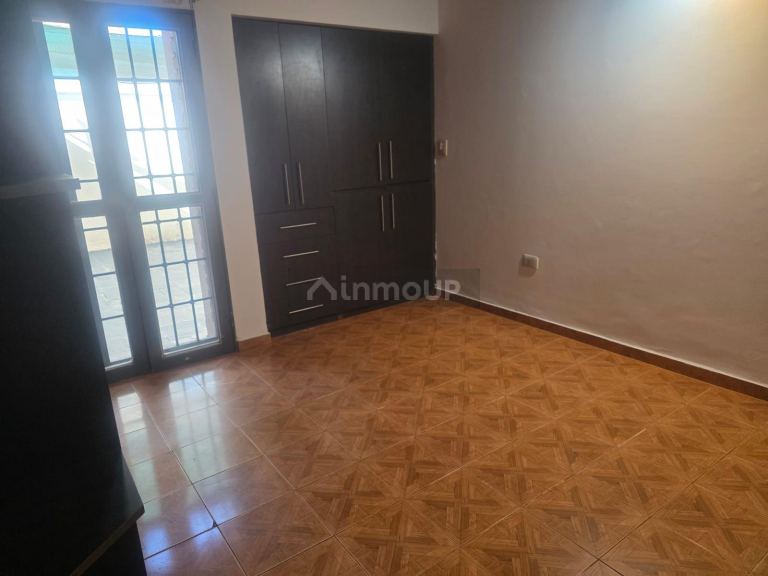Casa en Venta en Guaymallen, Mendoza - USD 85.000 | Inmoup - 14