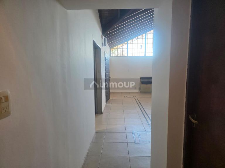Casa en Venta en Guaymallen, Mendoza - USD 85.000 | Inmoup - 12