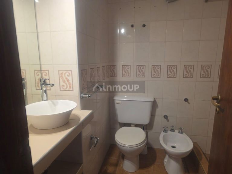 Casa en Venta en Guaymallen, Mendoza - USD 85.000 | Inmoup - 15