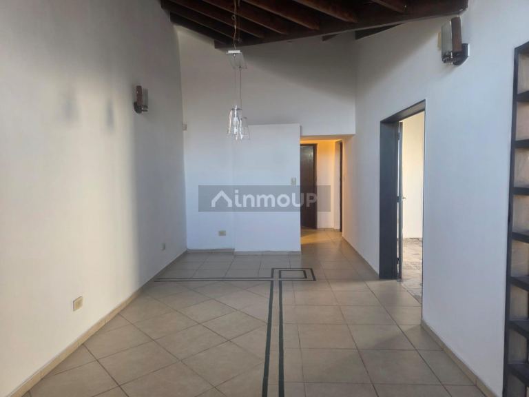 Casa en Venta en Guaymallen, Mendoza - USD 85.000 | Inmoup - 11