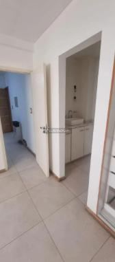 Godoy Cruz Paula Albarracín, Godoy Cruz, Mendoza