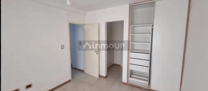 Departamento en Alquiler en Godoy Cruz, Mendoza - $ 500.000 | Inmoup - 7