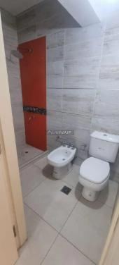 Departamento en Alquiler en Godoy Cruz, Mendoza - $ 500.000 | Inmoup - 9