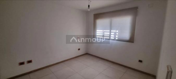 Departamento en Alquiler en Godoy Cruz, Mendoza - $ 500.000 | Inmoup - 6