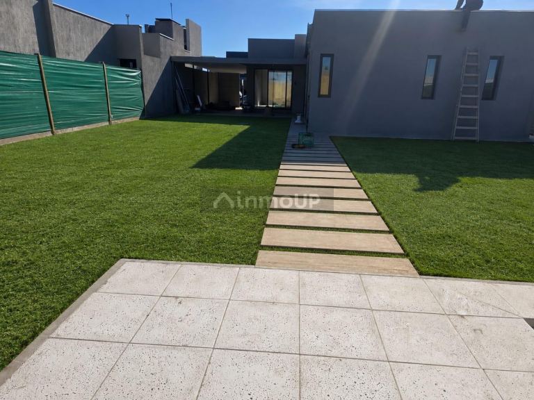 Casa en Venta en Maipu, Mendoza