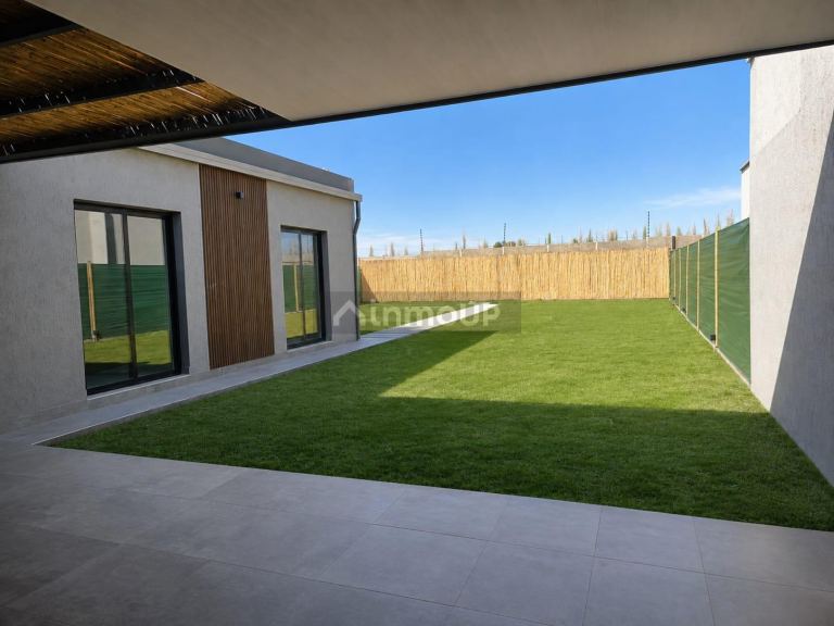 Casa en Venta en Maipu, Mendoza