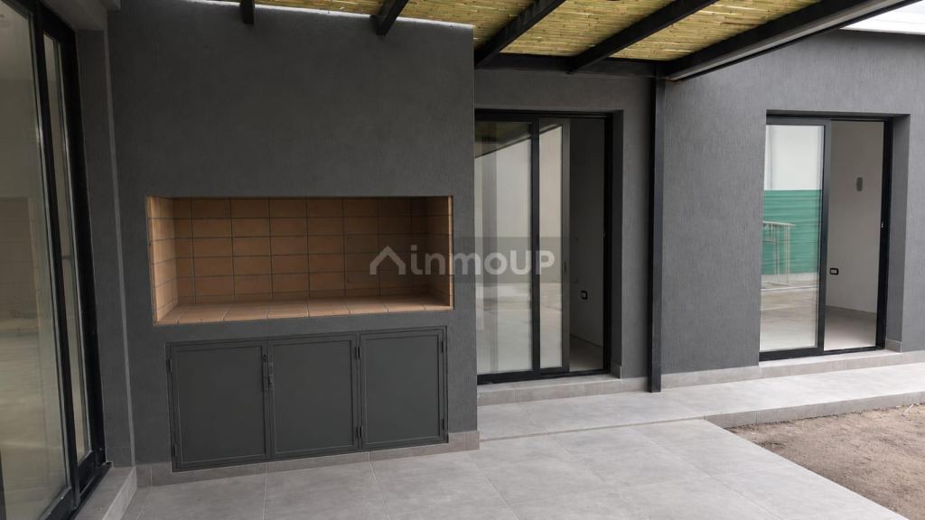 Casa en Venta en Maipu, Mendoza