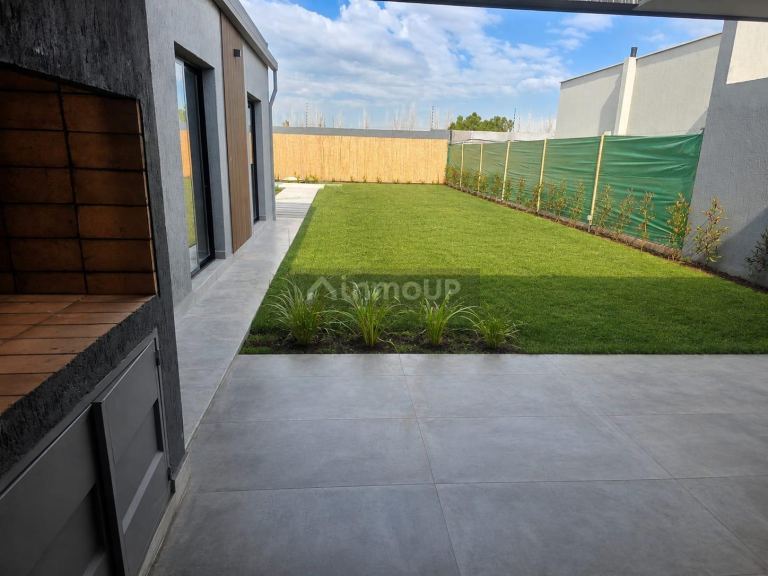 Casa en Venta en Maipu, Mendoza