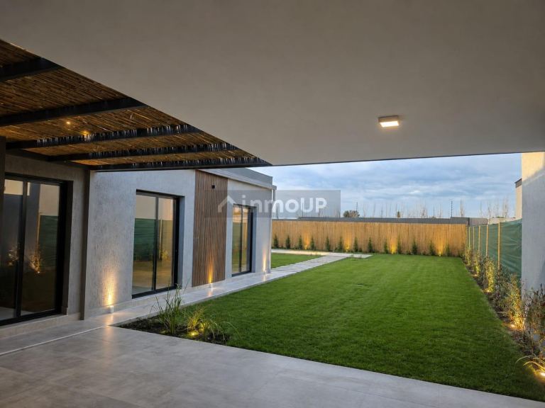 Casa en Venta en Maipu, Mendoza