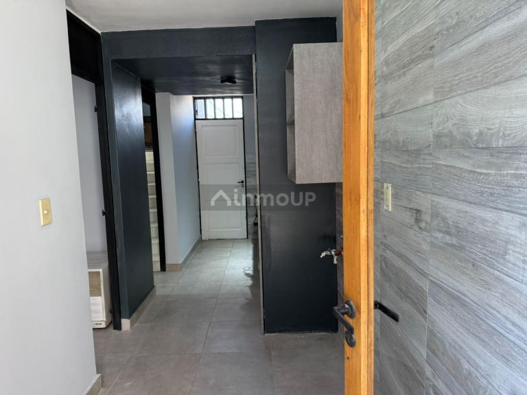 Casa en Alquiler en Capital, Mendoza