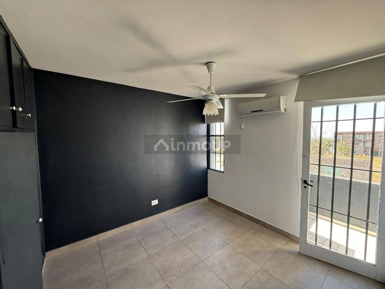Casa en Alquiler en Capital, Mendoza