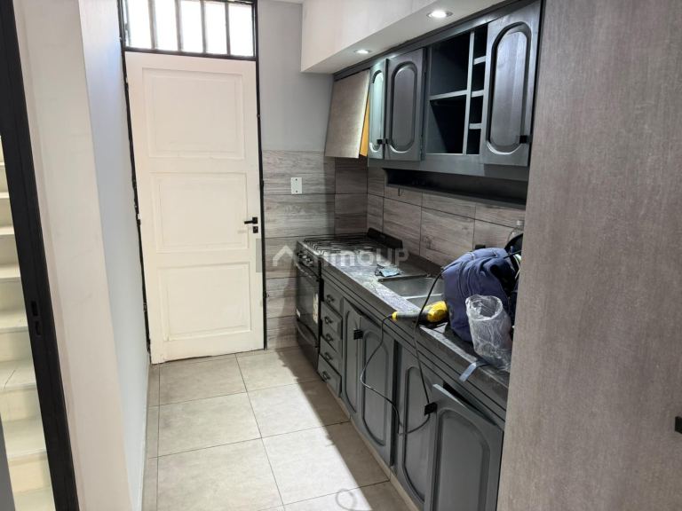 Casa en Alquiler en Capital, Mendoza