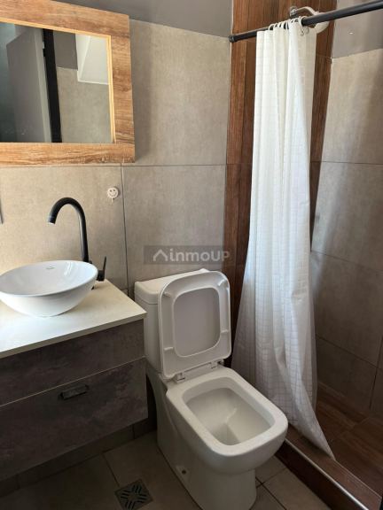 Casa en Alquiler en Capital, Mendoza