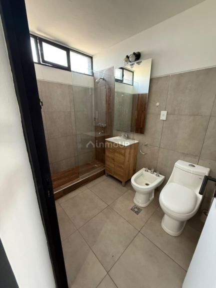 Casa en Alquiler en Capital, Mendoza