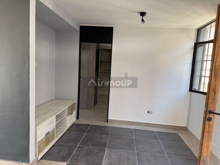 Casa en Alquiler en Capital, Mendoza