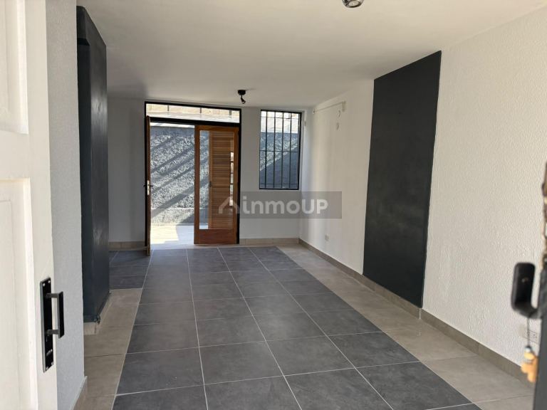 Casa en Alquiler en Capital, Mendoza