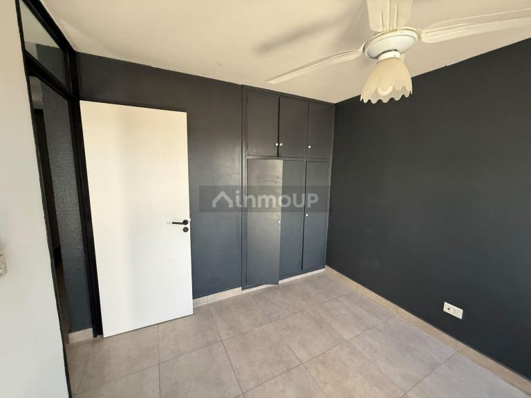 Casa en Alquiler en Capital, Mendoza