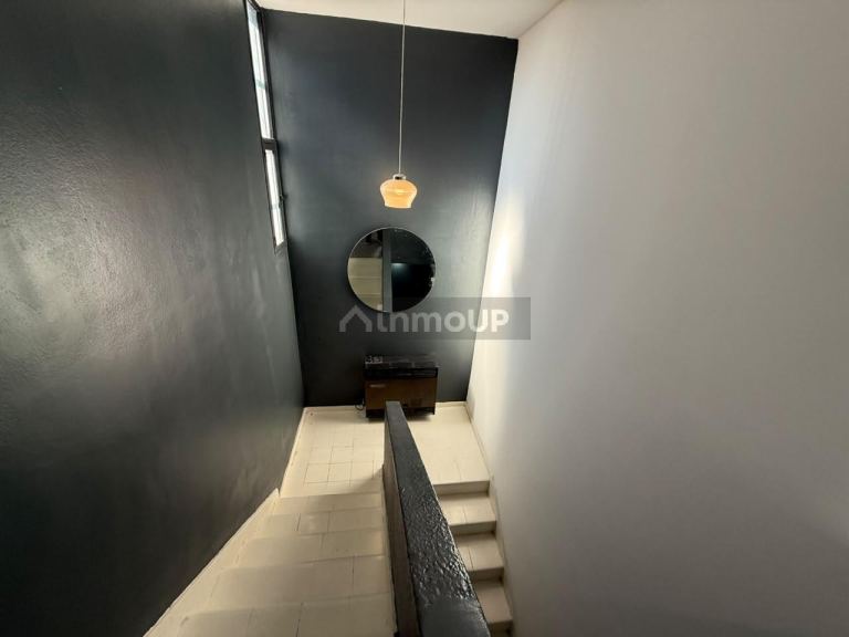 Casa en Alquiler en Capital, Mendoza