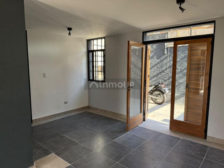 Casa en Alquiler en Capital, Mendoza