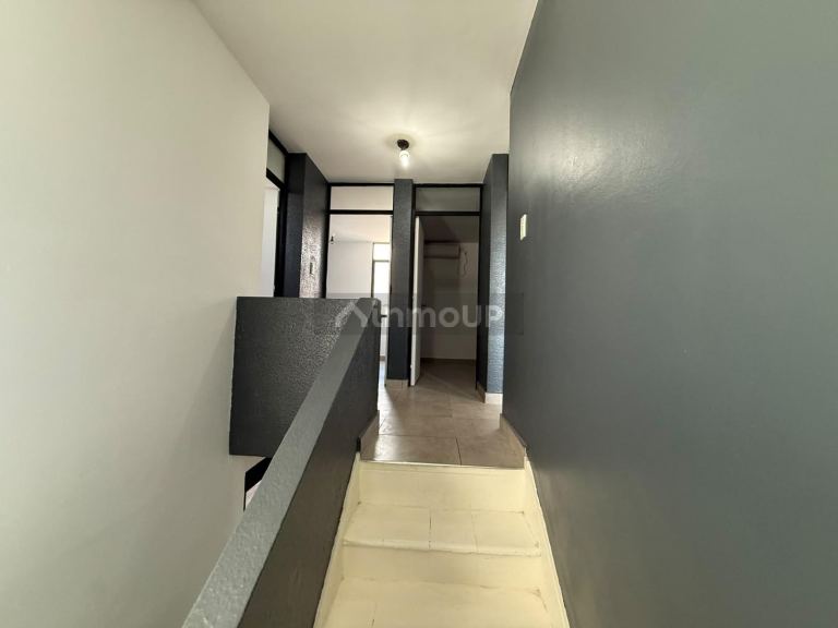 Casa en Alquiler en Capital, Mendoza