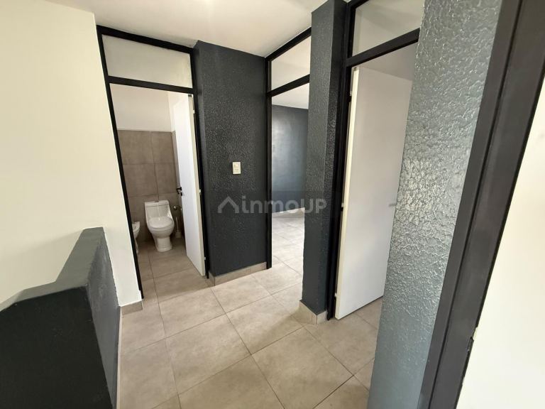 Casa en Alquiler en Capital, Mendoza