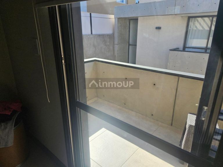 Duplex en Venta en Maipu, Mendoza