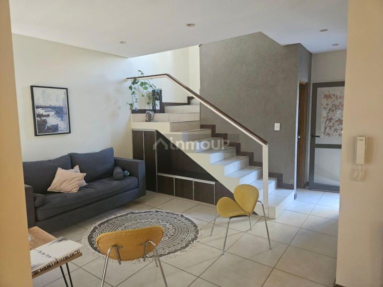 Duplex en Venta en Maipu, Mendoza