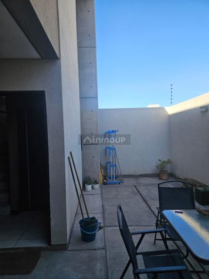 Duplex en Venta en Maipu, Mendoza
