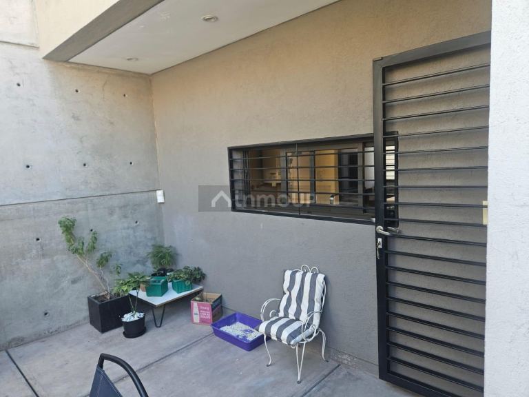 Duplex en Venta en Maipu, Mendoza