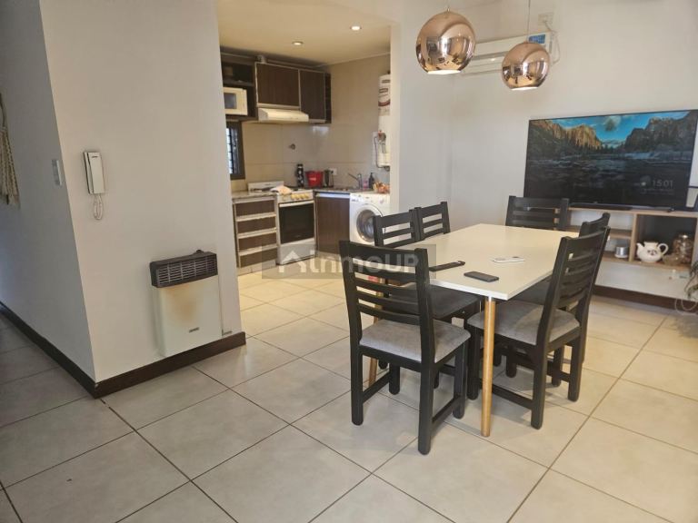 Duplex en Venta en Maipu, Mendoza