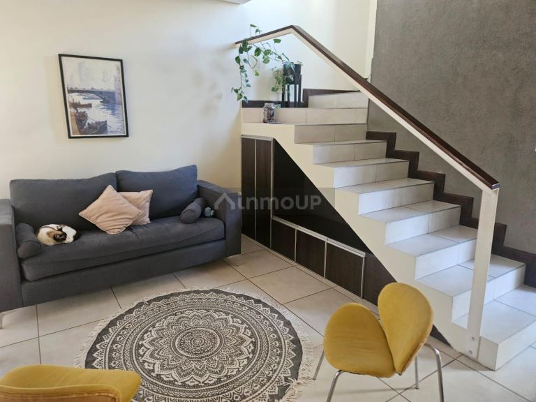 Duplex en Venta en Maipu, Mendoza