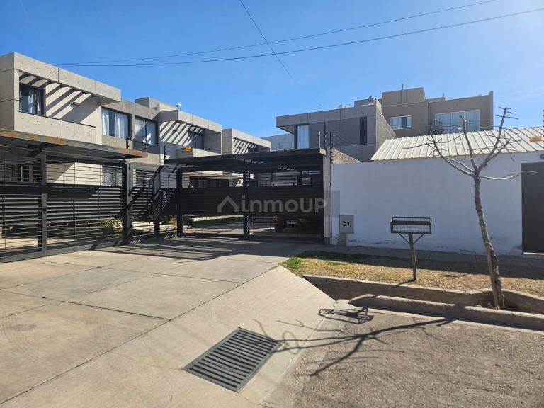 Duplex en Venta en Maipu, Mendoza