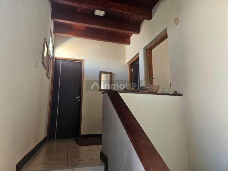 Duplex en Venta en Maipu, Mendoza